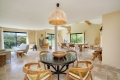 Maison GRIMAUD 4336504_1