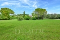 Maison CHATEAUNEUF-GRASSE 5 pi&egrave;ces 4336510_1