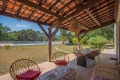 Maison CALLAS 4336522_1