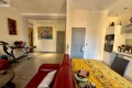 Appartement NICE 4336529_1