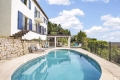 Maison CHATEAUNEUF-GRASSE 4 pi&egrave;ces 4336536_1