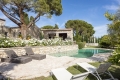 Maison LA COLLE-SUR-LOUP 7 pi&egrave;ces 4336545_1