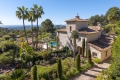Maison ST-PAUL-DE-VENCE 15 pi&egrave;ces 4336546_1