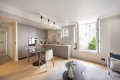 Appartement PARIS 6EME 4 pi&egrave;ces 4336566_1