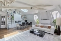 Appartement PARIS 8EME Europe 4336567_1