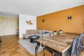 Appartement PARIS 16EME 4336572_1