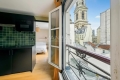 Appartement PARIS 6EME 2 pi&egrave;ces 4336574_1