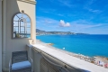 Appartement NICE 3 pi&egrave;ces 4336557_1