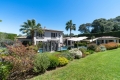 Maison MOUGINS 4336577_1