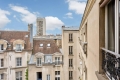 Appartement PARIS 13EME 4336581_1