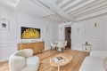 Appartement PARIS 7EME 4336585_1