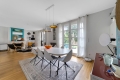 Maison LE CHESNAY 4336586_1