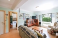 Appartement ROQUEBRUNE-CAP-MARTIN 4336591_1