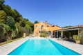 Maison ST-PAUL-DE-VENCE 8 pi&egrave;ces 4336592_1