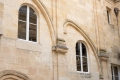 Appartement BORDEAUX 3 pi&egrave;ces 4336606_1
