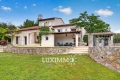 House LE ROURET 7 rooms 4336614_1
