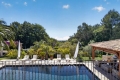 Maison LE ROURET 4336615_1