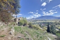 Maison EUS 4336618_1