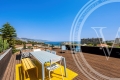 Maison ROQUEBRUNE-CAP-MARTIN 4336627_1