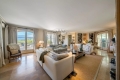 Maison MOUGINS 4336633_1