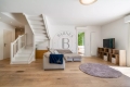 Maison MOUGINS 4336634_1