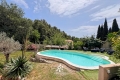 Maison ROQUEFORT-LES-PINS 4336637_1