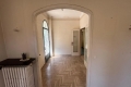 Maison NICE 4 pi&egrave;ces 4336651_1
