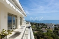 Appartement CANNES 10 pi&egrave;ces 4336658_1
