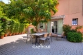 Maison ANTIBES 5 pi&egrave;ces 4336683_1