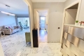 Appartement CANNES 2 pi&egrave;ces 4336688_1