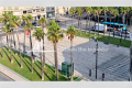 Appartement PERPIGNAN 4353719_1