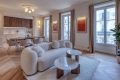 Apartment NICE 3 rooms 4336703_1