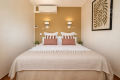 Appartement MALLEMORT 4336710_1