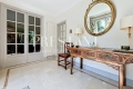 Maison ST REMY LES CHEVREUSE 4353722_1
