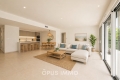 Appartement LA GRANDE-MOTTE 4 pi&egrave;ces 4336716_1