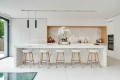 Maison AIX-EN-PROVENCE 4336204_2