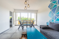 Appartement ANNECY 4336237_2