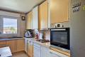 Appartement LE CANNET 4336238_2