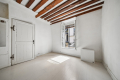 Appartement PARIS 4EME 4336249_2