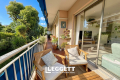 Appartement ANTIBES 4336254_2