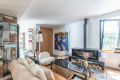 Maison PUTEAUX 4 pi&egrave;ces 4336256_2