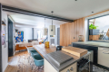 Appartement PUTEAUX 4336257_2