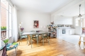 Appartement PARIS 15EME 4336262_2