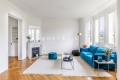 Appartement PARIS 15EME 4 pi&egrave;ces 4336263_2