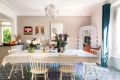 Maison BAGNOLET 4336264_2