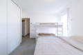 Appartement CANNES-LA-BOCCA 4336297_3