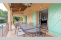 Maison LA GARDE-FREINET 5 pi&egrave;ces 4336308_2