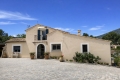 Maison PEYMEINADE 4336312_2