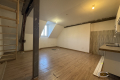 Appartement ANNEMASSE 4336330_2