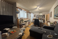 Appartement ANNEMASSE 4336332_2